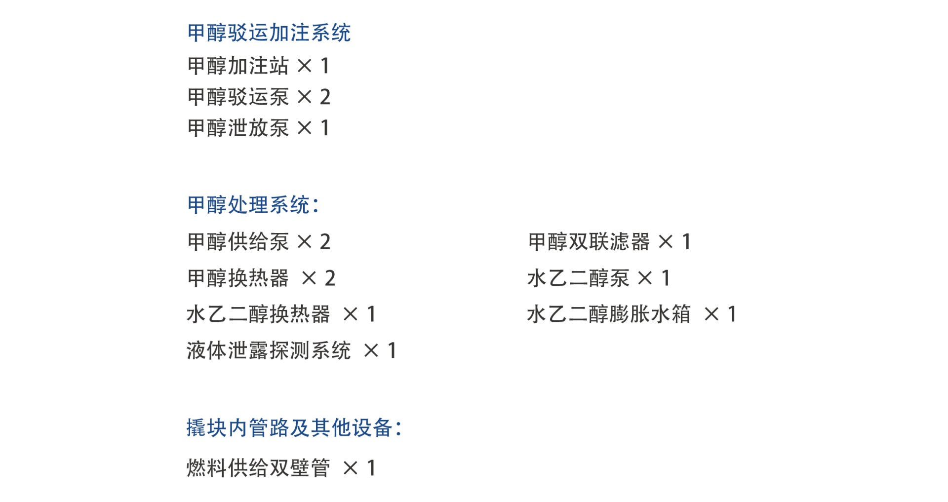 ʱ - ǲ!